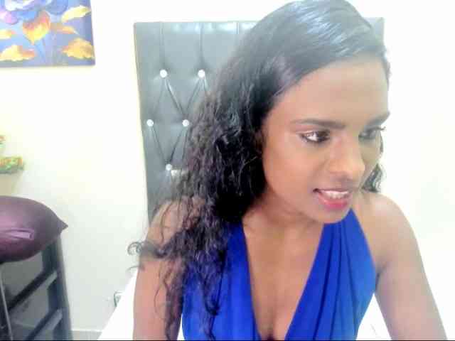 Toxicfantasy4u webcam