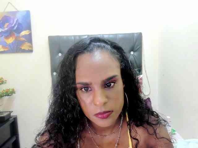 Toxicfantasy4u Toxicfantasy4u