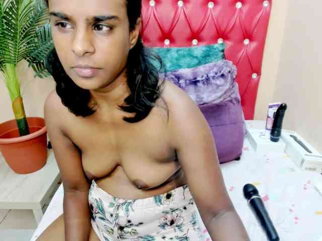 Toxicfantasy4u Toxicfantasy4u