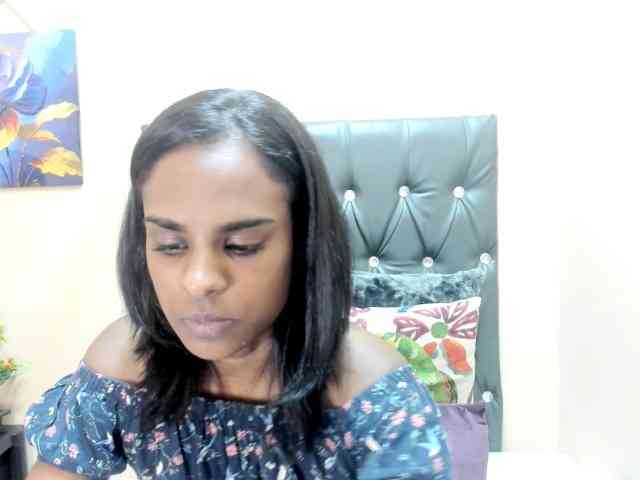 Toxicfantasy4u webcam