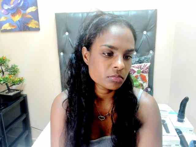 Toxicfantasy4u Toxicfantasy4u