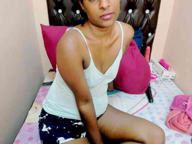 Toxicfantasy4u Live Webcam on BongaCams