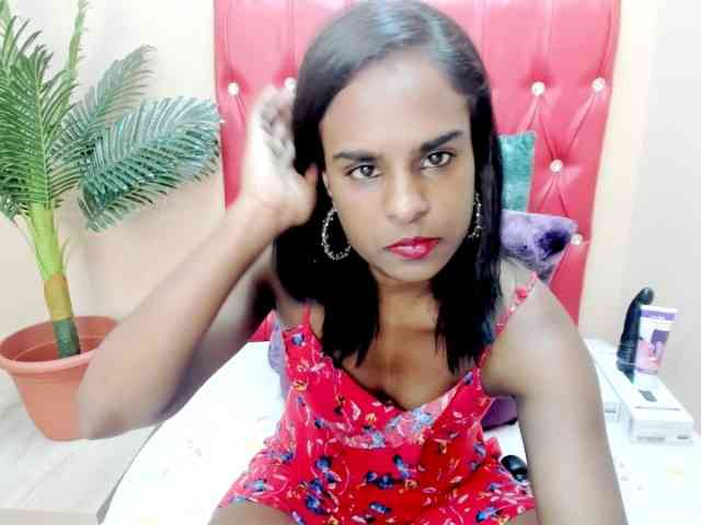 Toxicfantasy4u webcam