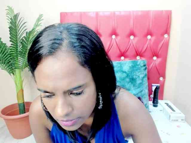 Toxicfantasy4u webcam