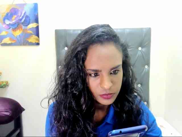 Toxicfantasy4u webcam