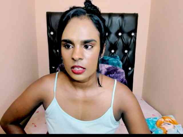 Toxicfantasy4u Toxicfantasy4u