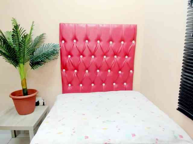 Toxicfantasy4u webcam