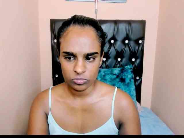 Toxicfantasy4u webcam