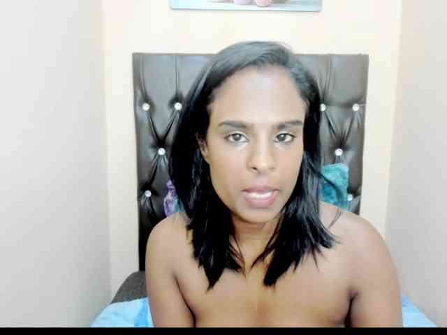 Toxicfantasy4u webcam