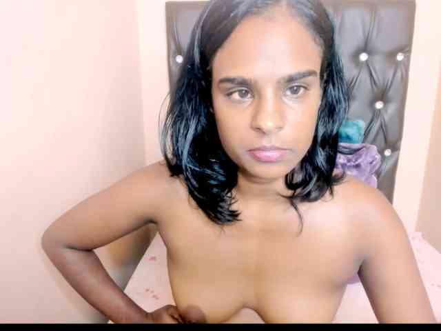 Toxicfantasy4u webcam