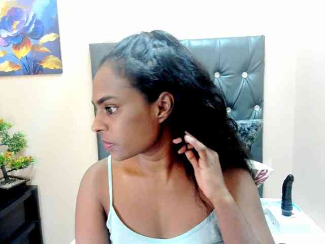 Toxicfantasy4u Toxicfantasy4u