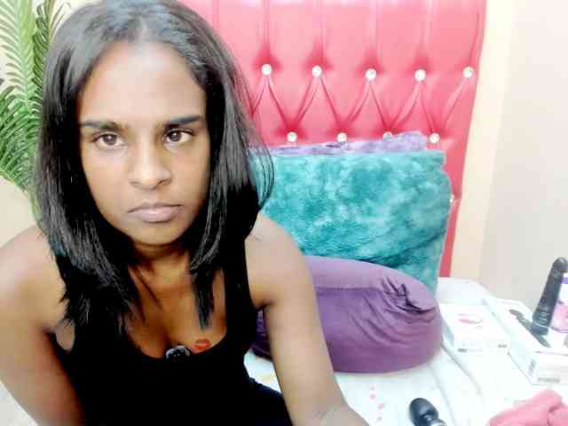 Toxicfantasy4u webcam