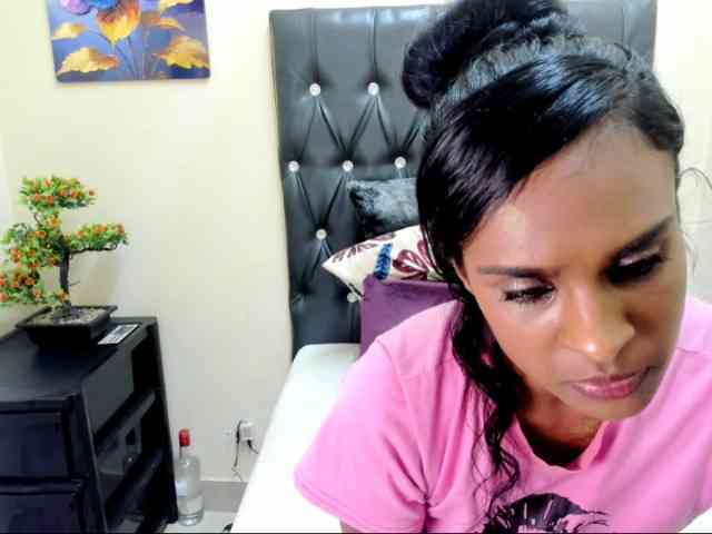 Toxicfantasy4u webcam