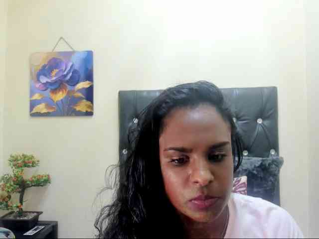 Toxicfantasy4u Live Webcam on BongaCams Toxicfantasy4u Live Webcam on BongaCams