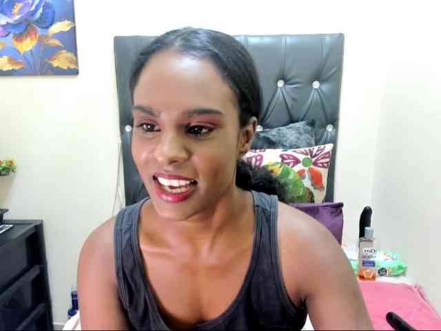 Toxicfantasy4u webcam