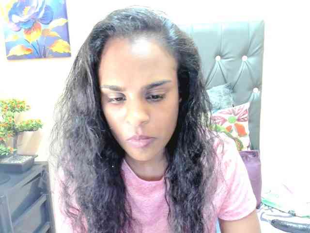 Toxicfantasy4u webcam