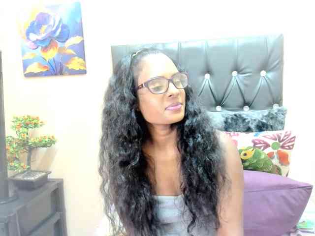 Toxicfantasy4u webcam