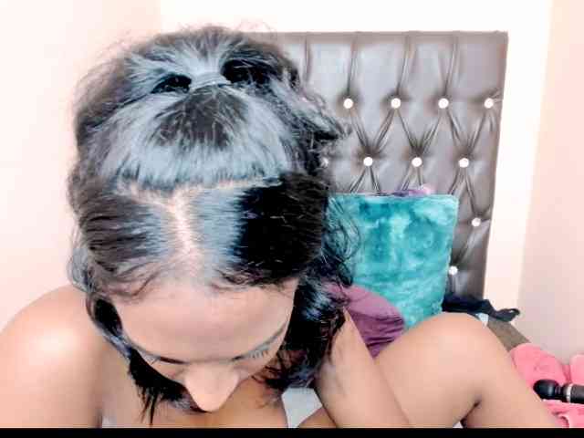 Toxicfantasy4u webcam