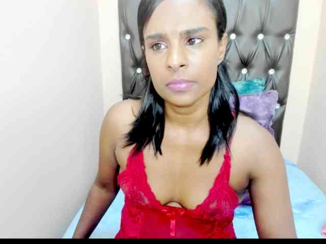 Toxicfantasy4u webcam