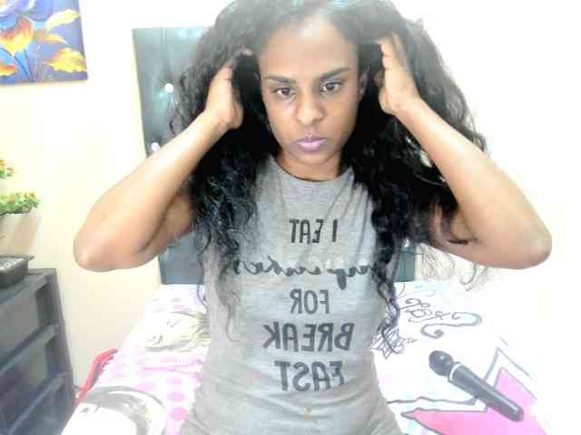 Toxicfantasy4u webcam