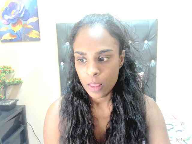 Toxicfantasy4u webcam