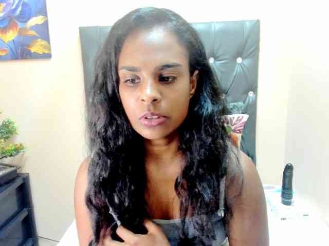 Toxicfantasy4u Toxicfantasy4u