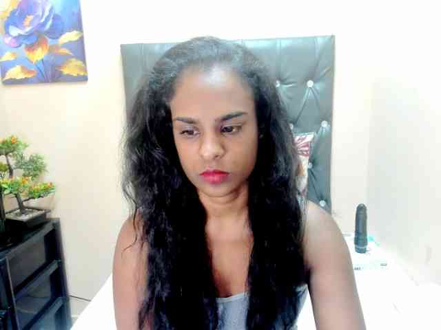 Toxicfantasy4u Toxicfantasy4u