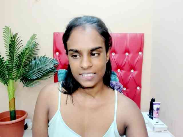 Toxicfantasy4u webcam