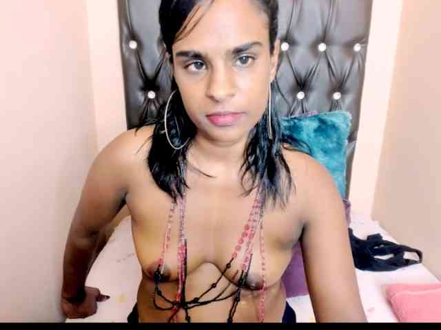 Toxicfantasy4u webcam