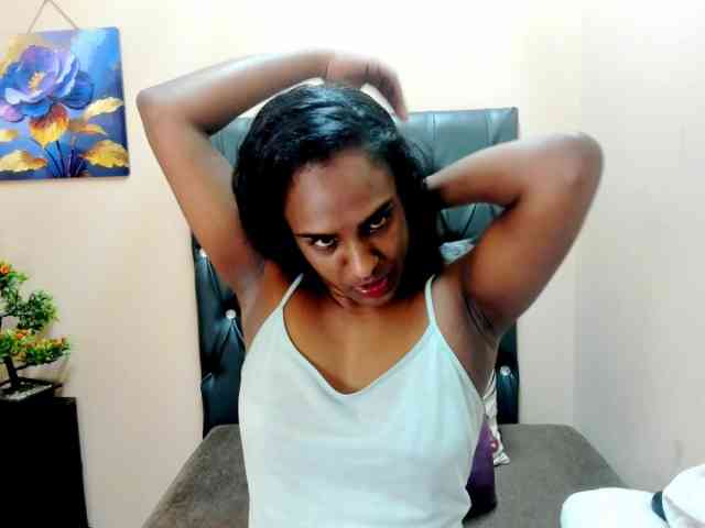 Toxicfantasy4u Toxicfantasy4u