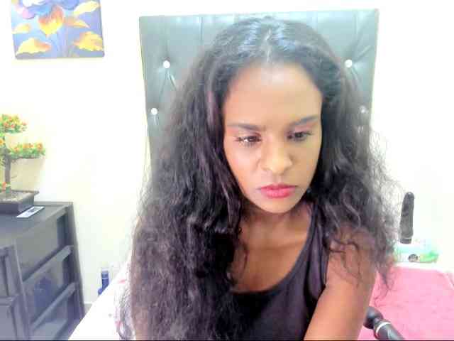 Toxicfantasy4u webcam