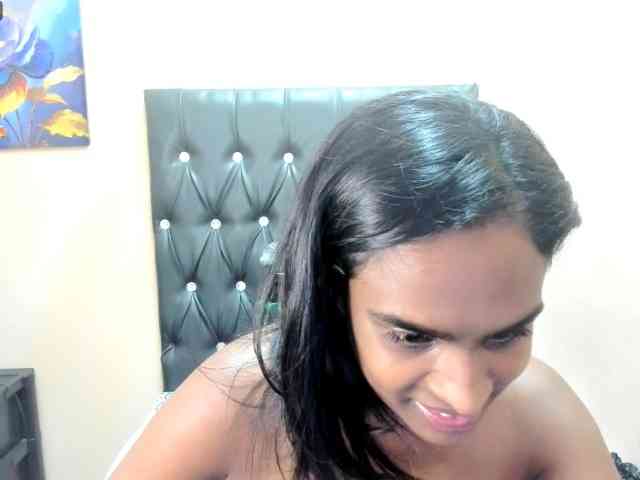 Toxicfantasy4u webcam