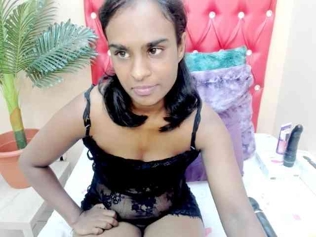 Toxicfantasy4u Toxicfantasy4u