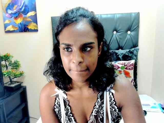 Toxicfantasy4u Toxicfantasy4u