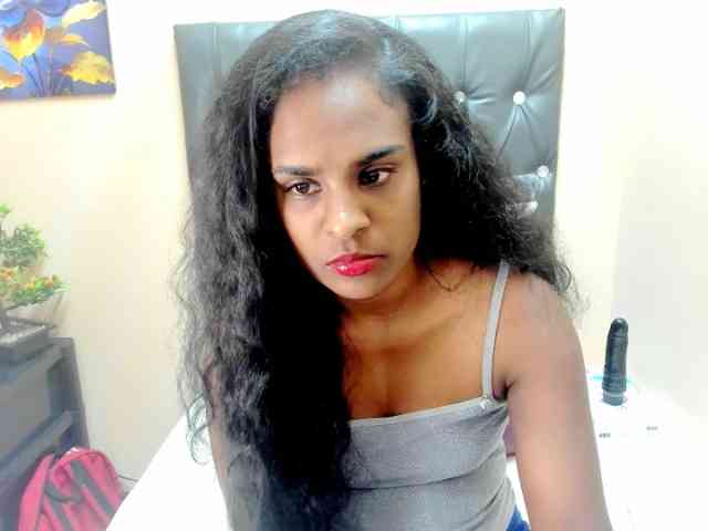 Toxicfantasy4u Toxicfantasy4u