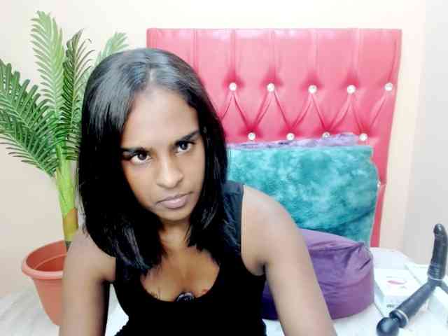 Toxicfantasy4u webcam