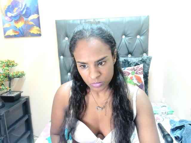 Toxicfantasy4u webcam