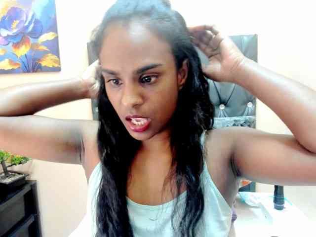 Toxicfantasy4u Toxicfantasy4u