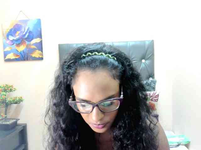 Toxicfantasy4u webcam