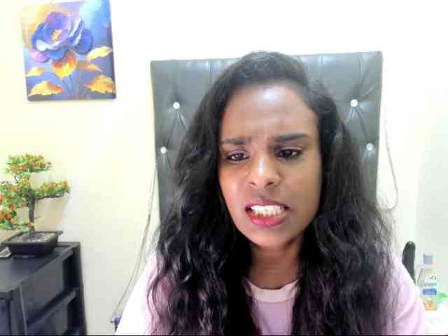 Toxicfantasy4u Toxicfantasy4u