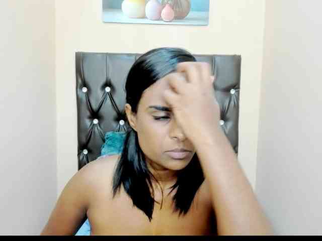 Toxicfantasy4u webcam