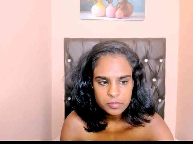 Toxicfantasy4u Live Webcam on BongaCams