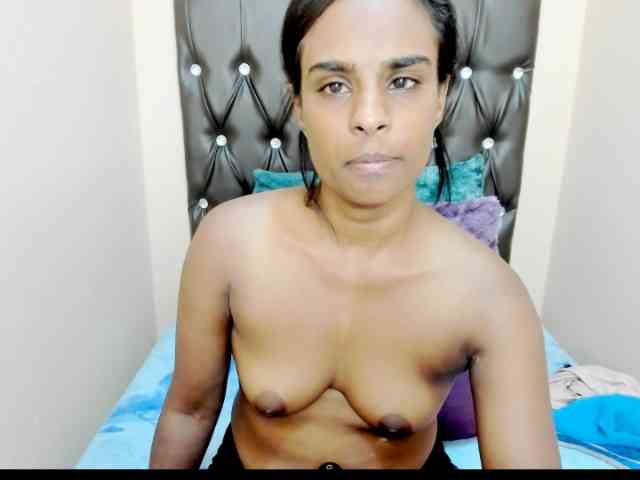 Toxicfantasy4u webcam