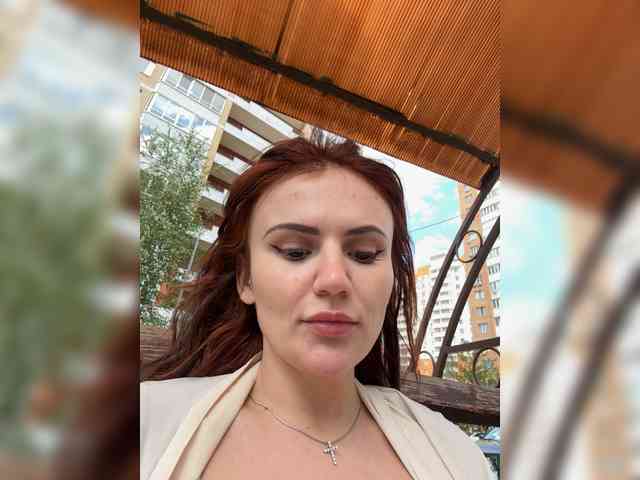 Alisa88Empress Live Webcam on BongaCams Alisa88Empress Live Webcam on BongaCams