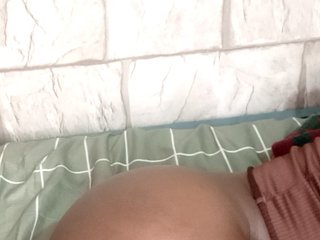 Lushiefllayahh Porn Show