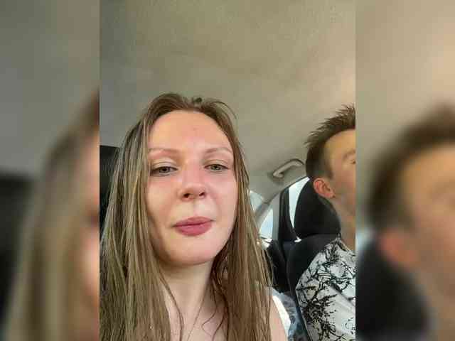 Otjainie Live Webcam on BongaCams Otjainie Live Webcam on BongaCams