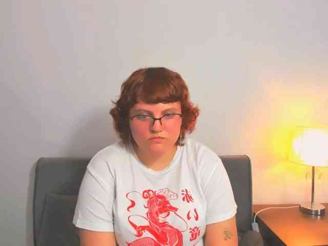 SkyeNew Live Webcam on BongaCams SkyeNew Live Webcam on BongaCams