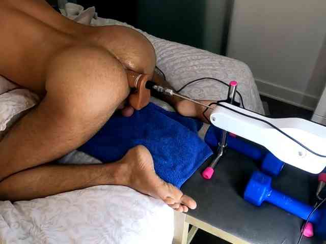 25brazilianboy1 25brazilianboy1