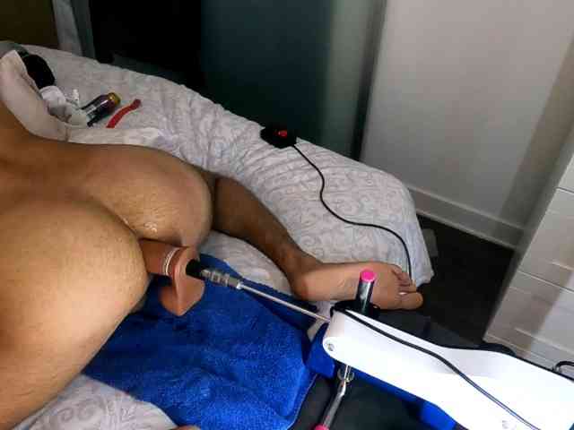 25brazilianboy1 25brazilianboy1