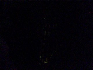 linamaria98 Porn Show